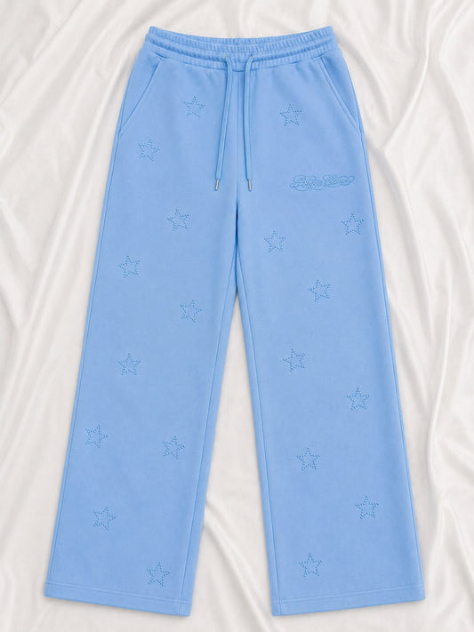 JOGGER ALL STARS