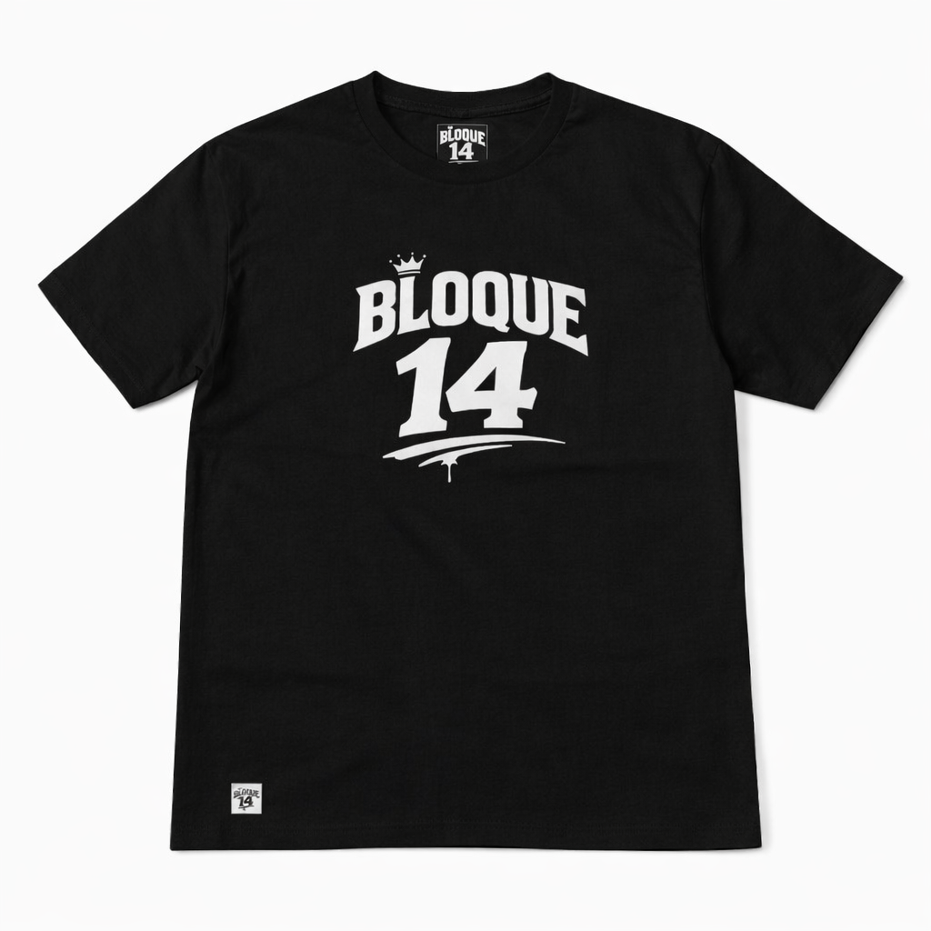 BLOQUE14 DESING