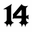 BLOQUE 14 - Inicio