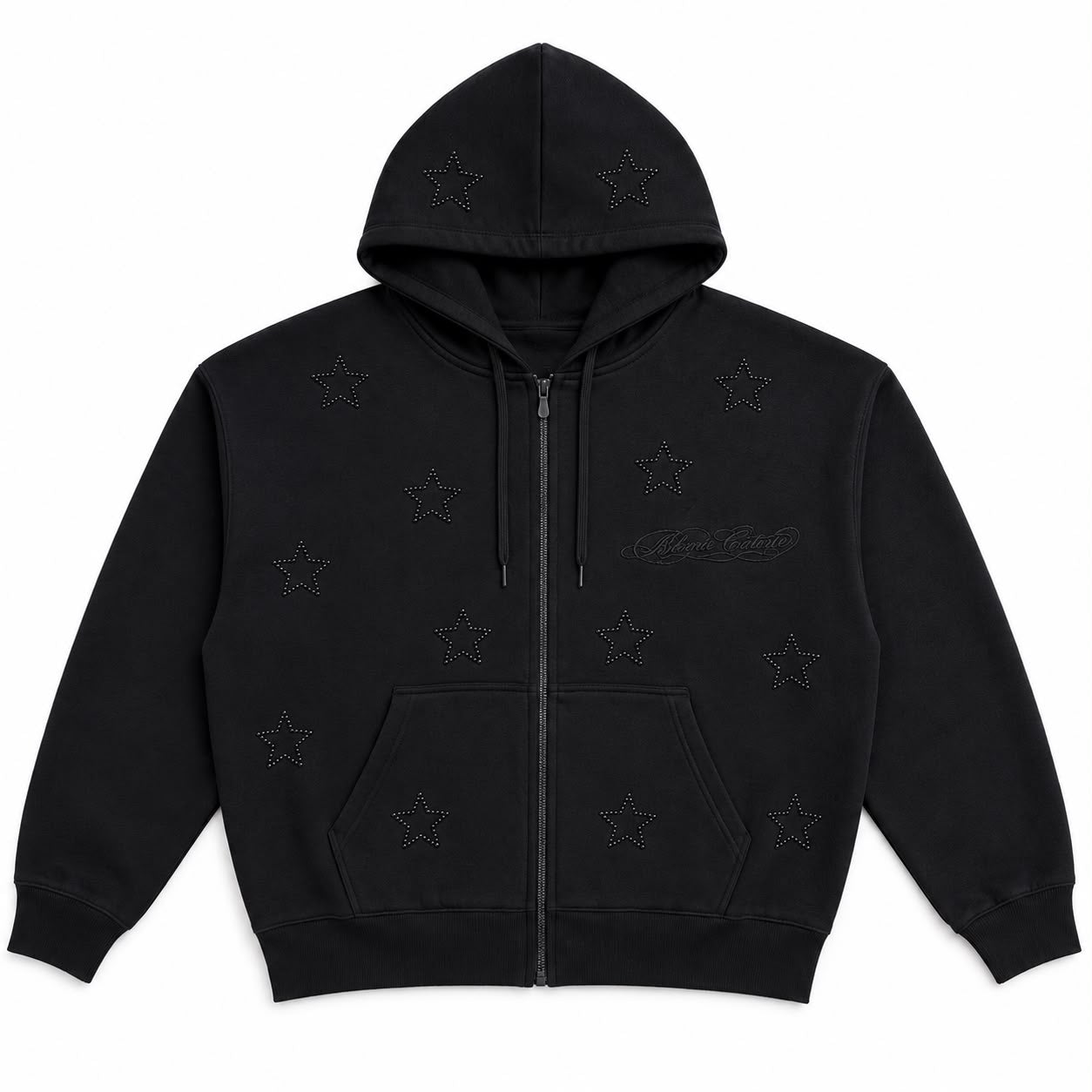 HODDIE ALL STARS