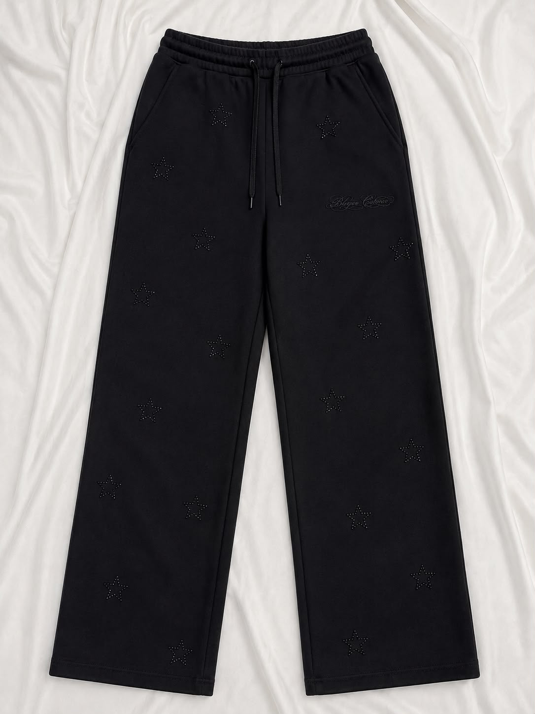JOGGER ALL STARS