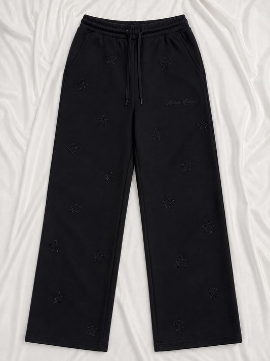 JOGGER ALL STARS