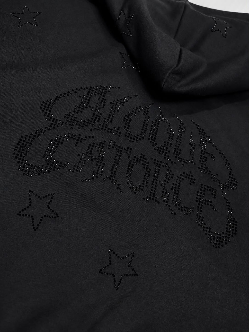 CONJUNTO ALL STARS