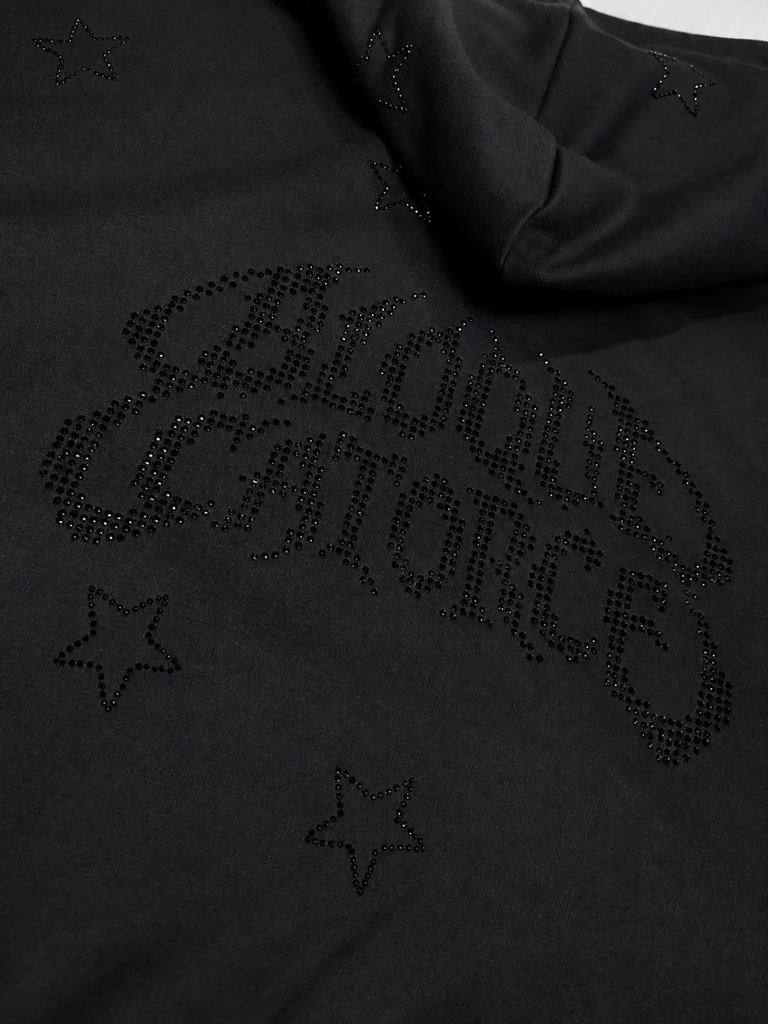 CONJUNTO ALL STARS