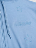 CONJUNTO ALL STARS
