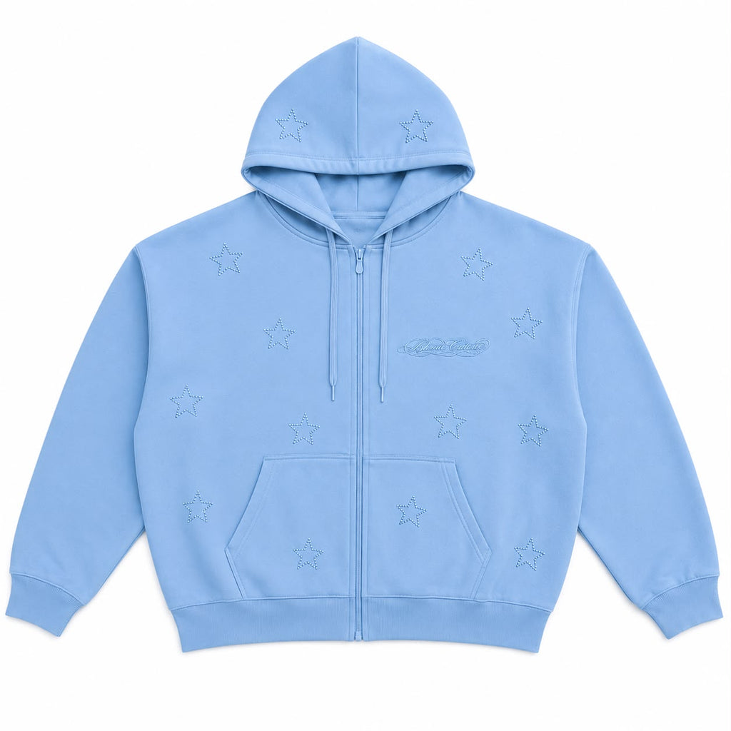 HODDIE ALL STARS
