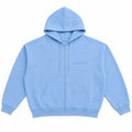 HODDIE ALL STARS