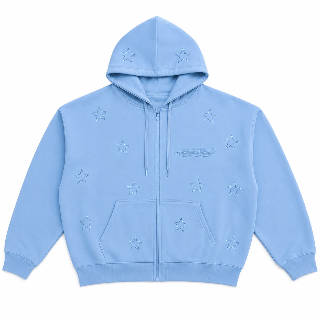 HODDIE ALL STARS