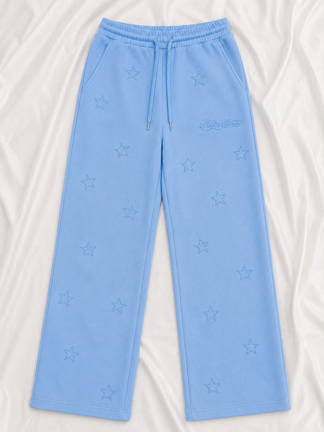 CONJUNTO ALL STARS