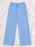 JOGGER ALL STARS