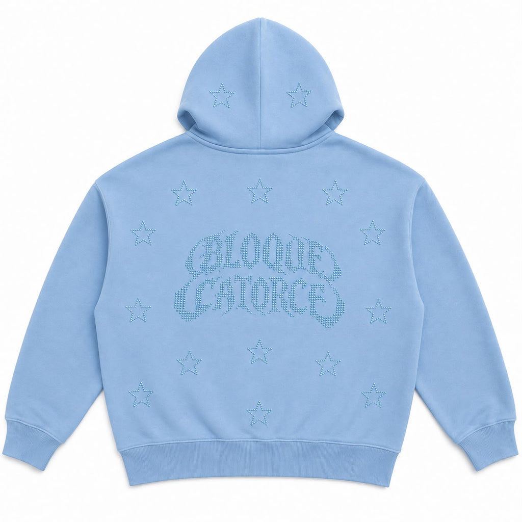HODDIE ALL STARS