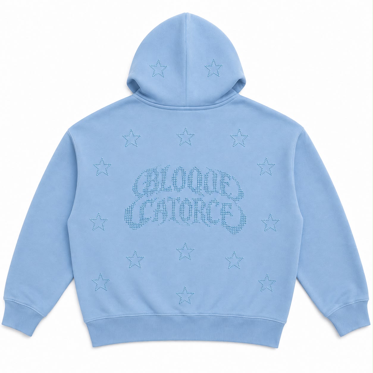HODDIE ALL STARS