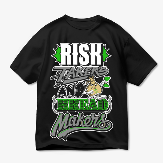 POLERA BILLIONARIE CLUB 3