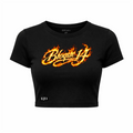 Inferno Tee