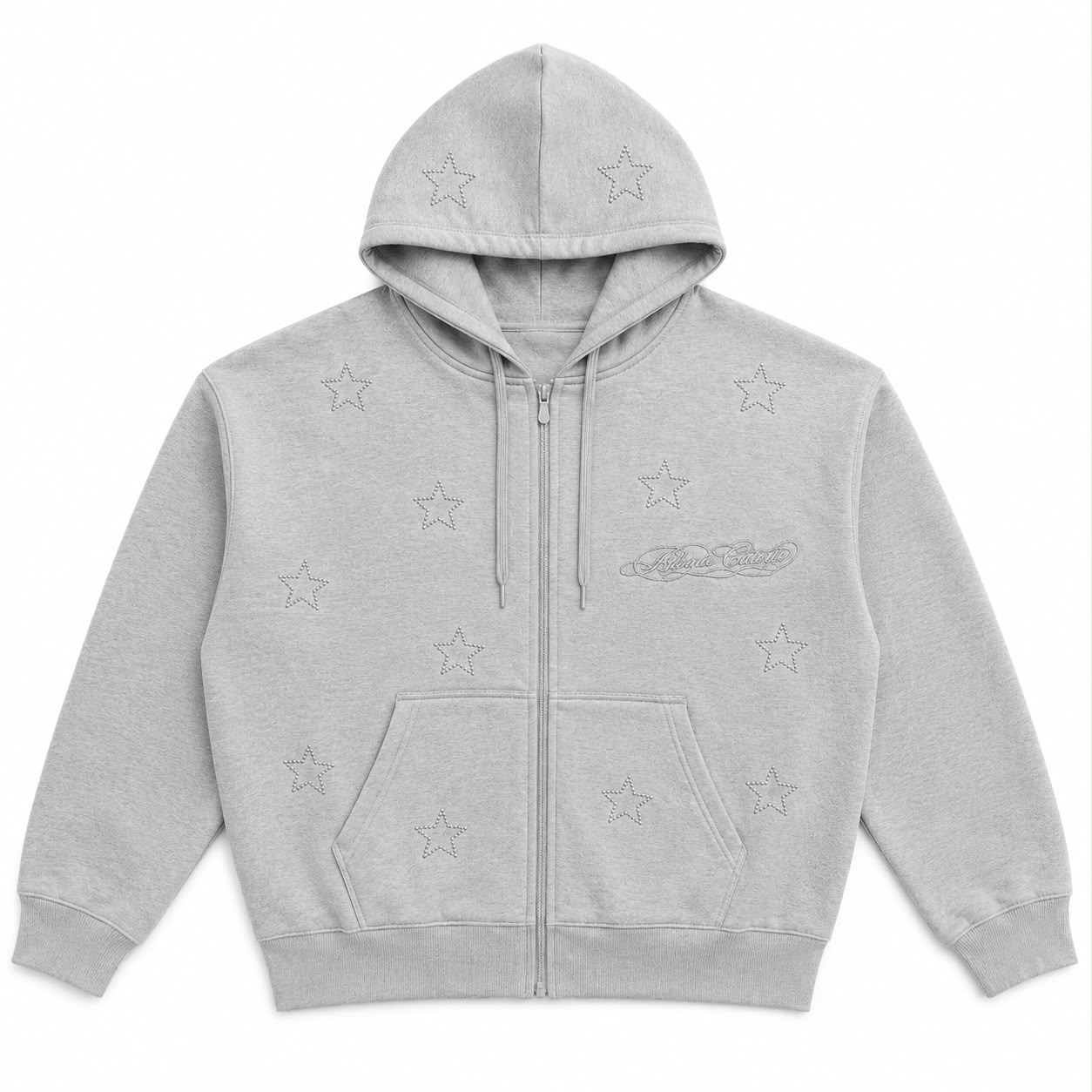 HODDIE ALL STARS