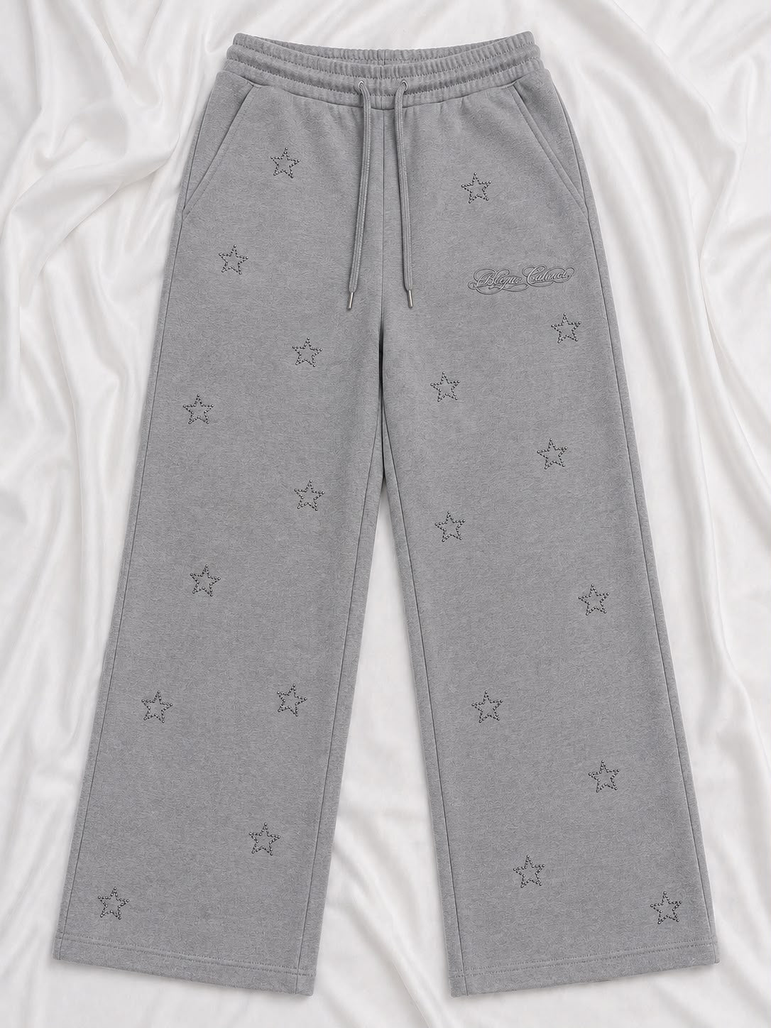 JOGGER ALL STARS