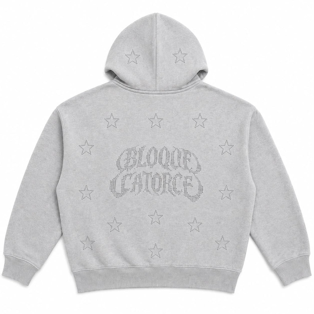 HODDIE ALL STARS