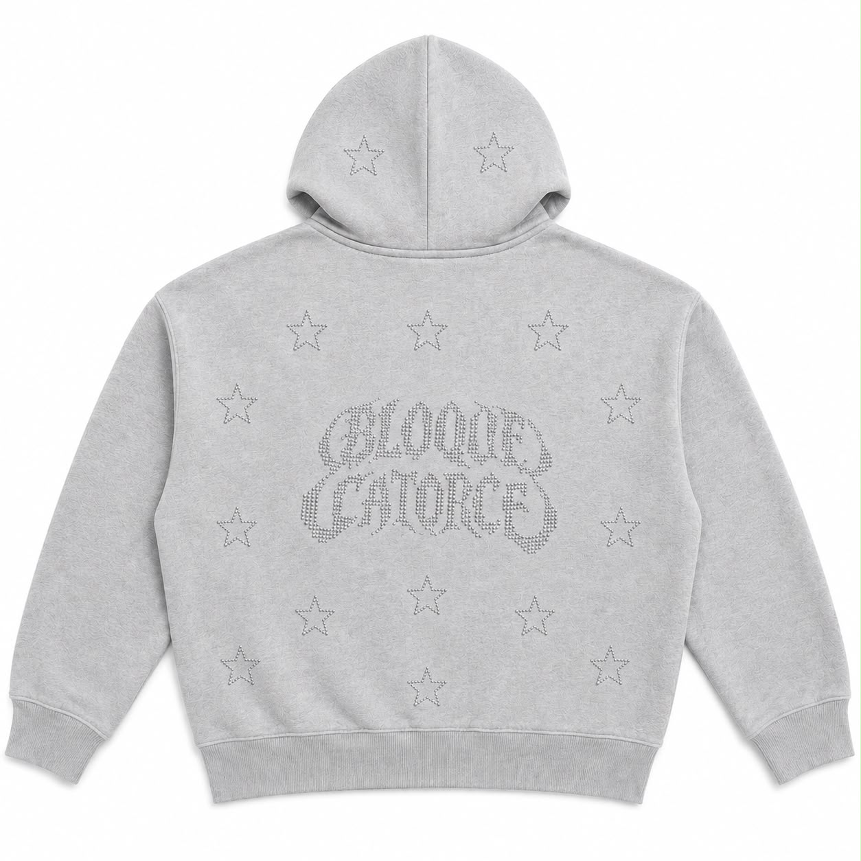 HODDIE ALL STARS