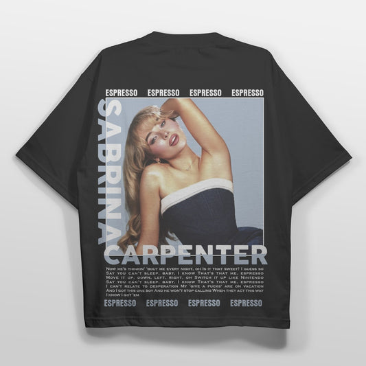 POLERA SABRINA