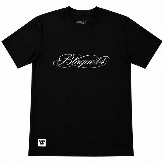 REFLECT SCRIPT TEE
